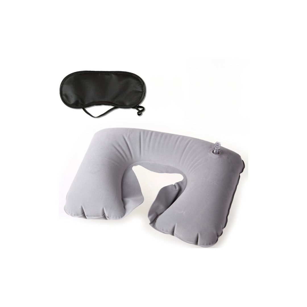 Gray helmet for bikers